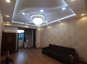 Satılır 2 otaqlı 60 m2 yeni tikili 5 mkr