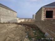 Satılır 2 sot torpaq Masazır