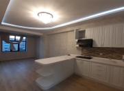 Satılır 2 otaqlı 60 m2 yeni tikili 5 mkr