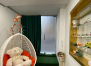 Satılır 3 otaqlı 50 m2 ofis İçəri Şəhər m.