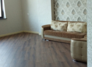 Satılır 3 otaqlı 131.5 m2 yeni tikili Nizami m.