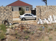 Satılır 3 sot torpaq Ceyranbatan