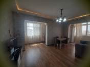 Satılır 2 otaqlı 45 m2 köhnə tikili Köhnə Günəşli