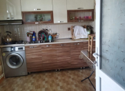 Satılır 2 otaqlı 60 m2 həyət evi Mingəçevir