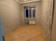 Satılır 3 otaqlı 83 m2 yeni tikili Masazır