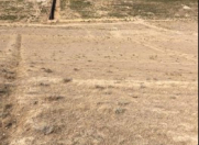 Satılır 14 sot torpaq Görədil