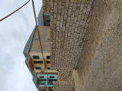 Satılır 2.3 sot torpaq Qaraçuxur