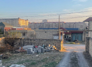 Satılır 2 sot torpaq Masazır