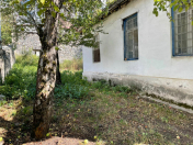 Satılır 3 otaqlı 145 m2 bağ evi Qax