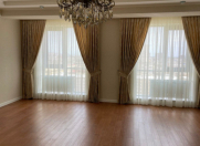 Satılır 4 otaqlı 164 m2 yeni tikili Nəriman Nərimanov m.
