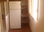 İcarəyə verilir 2 otaqlı 35 m2 köhnə tikili 7 mkr