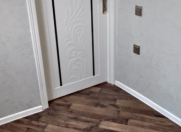 Satılır 2 otaqlı 36 m2 köhnə tikili 5 mkr