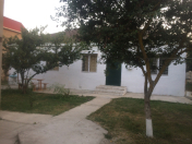 Satılır 10 otaqlı 200 m2 bağ evi Xaçmaz