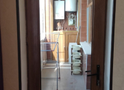 İcarəyə verilir 3 otaqlı 150 m2 yeni tikili 28 may