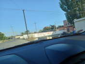 Satılır 4 sot torpaq Novxanı