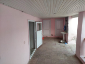 Satılır 5 otaqlı 120 m2 həyət evi Əhmədli