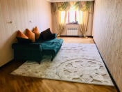 Satılır 3 otaqlı 153 m2 yeni tikili Nərimanov r.