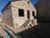 Satılır 3 otaqlı 90 m2 yeni tikili Pirşağı