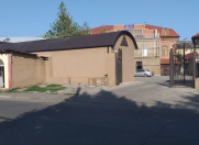 Satılır 1 otaqlı 18 m2 obyekt Lənkəran