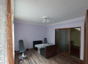 İcarəyə verilir 2 otaqlı 36 m2 köhnə tikili 28 May m.