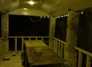 Satılır 4 otaqlı 100 m2 bağ evi Türkan