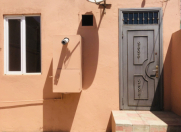 Satılır 3 otaqlı 75 m2 həyət evi Zabrat 1