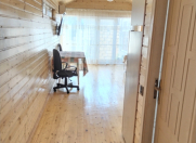 Satılır 3 otaqlı 50 m2 həyət evi Lökbatan