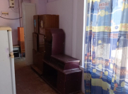 İcarəyə verilir 1 otaqlı 30 m2 bağ evi Qurtuluş - 93 Yaşayış Kompleksi