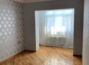 Satılır 3 otaqlı 70 m2 köhnə tikili Montin