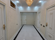 Satılır 2 otaqlı 84 m2 yeni tikili 28 Mall