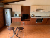 İcarəyə verilir 2 otaqlı 59 m2 yeni tikili Şah İsmayıl Xətai m.