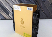 Satılır 5 otaqlı 323 m2 obyekt Ağdaş