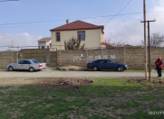 Satılır 6 otaqlı 300 m2 həyət evi Masazır