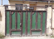Satılır 3 otaqlı 64 m2 həyət evi Biləcəri
