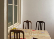 İcarəyə verilir 2 otaqlı 50 m2 həyət evi Bakı Dövlət Universiteti