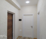 Satılır 2 otaqlı 58 m2 yeni tikili Zabrat 1