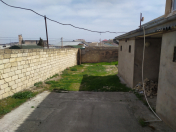 İcarəyə verilir 6 otaqlı 420 m2 həyət evi Çiçək