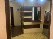 Satılır 3 otaqlı 103 m2 yeni tikili Albalı