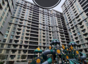 Satılır 2 otaqlı 50 m2 yeni tikili Həzi Aslanov m.