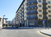 Satılır 5 otaqlı 195 m2 yeni tikili Asan Xidmət-2