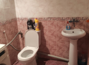 Satılır 2 otaqlı 51 m2 köhnə tikili Suraxanı r.