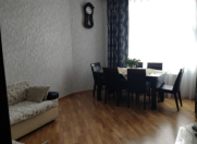 İcarəyə verilir 2 otaqlı 55 m2 yeni tikili Gənclik m.