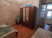 Satılır 1 otaqlı 30 m2 yeni tikili Xırdalan