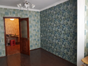 İcarəyə verilir 3 otaqlı 80 m2 yeni tikili Xalqlar Dostluğu m.