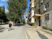 Satılır 2 otaqlı 47 m2 köhnə tikili Hövsan