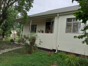 İcarəyə verilir 6 otaqlı 200 m2 həyət evi Qəbələ