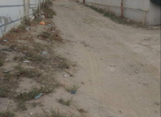 Satılır 5 otaqlı 200 m2 həyət evi Zığ