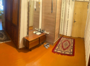 Satılır 3 otaqlı 80 m2 köhnə tikili Y.Günəşli