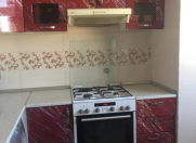 Satılır 2 otaqlı 50 m2 köhnə tikili Y.Günəşli