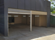 İcarəyə verilir 2 otaqlı 150 m2 obyekt Qara Qarayev m.